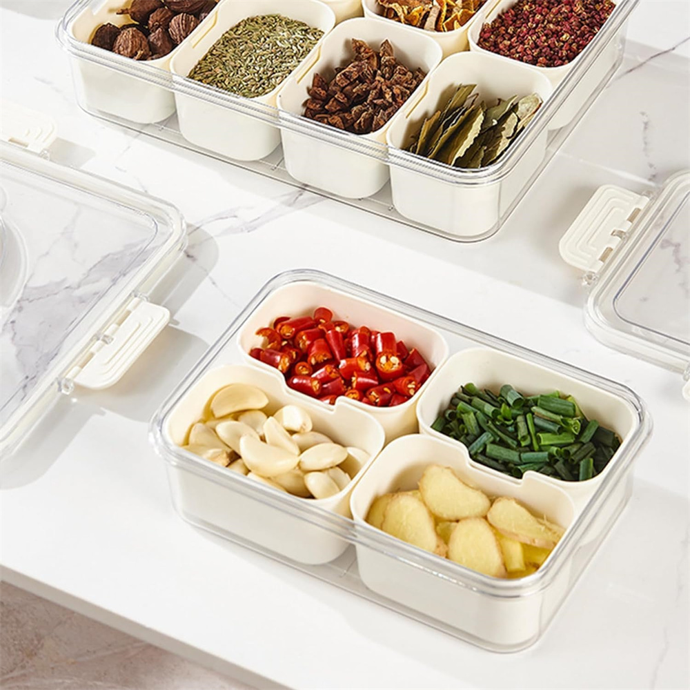 กล่องเก็บอาหารแบบพกพา, กล่องเก - Food Snacks Packaging บทวิจารณ์และราคา