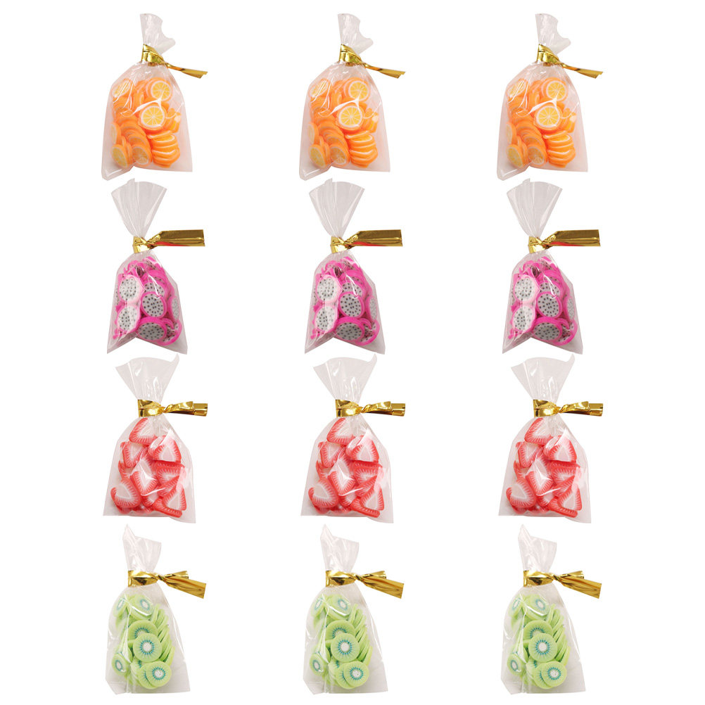 ขนมขบเคี้ยวขนาดเล็ก 12 ชิ้น บร - Food Snacks Packaging บทวิจารณ์และราคา