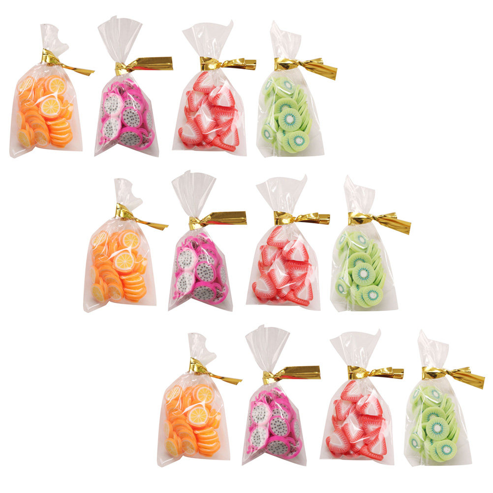 ขนมขบเคี้ยวขนาดเล็ก 12 ชิ้น บร - Food Snacks Packaging บทวิจารณ์และราคา